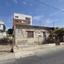 plot for sale agios nektarios limassol 1900867 thumbnail 7254426