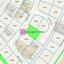 plot for sale archangelos nicosia 8625867 thumbnail 15837964