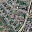plot for sale archangelos nicosia 8625867 thumbnail 15837965