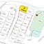 plot for sale geri nicosia 1730867 thumbnail 10743959