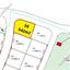 plot for sale geri nicosia 1730867 thumbnail 10743961