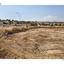 plot for sale kolossi limassol 8960867 thumbnail 17800065