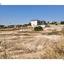 plot for sale kolossi limassol 8960867 thumbnail 17800068