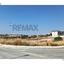 plot for sale kolossi limassol 8960867 thumbnail 17800069