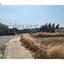 plot for sale kolossi limassol 8960867 thumbnail 17800070