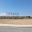 plot for sale kolossi limassol 8960867 thumbnail 17800072