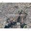 plot for sale lykavitos nicosia 7750867 thumbnail 14619061