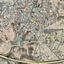plot for sale lympia nicosia 1062867 thumbnail 16249698