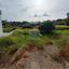 plot for sale parekklisia limassol 7508867 thumbnail 16716898