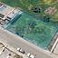 plot for sale parekklisia limassol 7508867 thumbnail 16716899