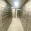 studio commercial building for rent agioi omologitai nicosia 1291867 thumbnail 17447195