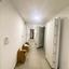studio commercial building for rent agioi omologitai nicosia 1291867 thumbnail 17447196