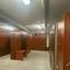 studio commercial building for rent agioi omologitai nicosia 1291867 thumbnail 17447197