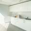 studio commercial building for rent agioi omologitai nicosia 1291867 thumbnail 17447198