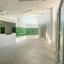 studio commercial building for rent agioi omologitai nicosia 1291867 thumbnail 17447199