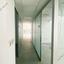 studio commercial building for rent agioi omologitai nicosia 1291867 thumbnail 17447201