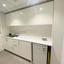 studio commercial building for rent agioi omologitai nicosia 1291867 thumbnail 17447204