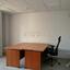 studio commercial building for rent agioi omologitai nicosia 1291867 thumbnail 17447206