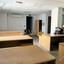 studio commercial building for rent agioi omologitai nicosia 1291867 thumbnail 17447209