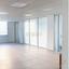 studio commercial building for rent agioi omologitai nicosia 1291867 thumbnail 17447211