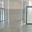 studio commercial building for rent agioi omologitai nicosia 1291867 thumbnail 17447214