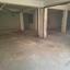 studio mixed use project for sale kiti larnaca 8941867 thumbnail 17685348