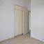 studio mixed use project for sale kiti larnaca 8941867 thumbnail 17685350