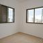 studio mixed use project for sale kiti larnaca 8941867 thumbnail 17685351