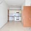 studio mixed use project for sale kiti larnaca 8941867 thumbnail 17685354