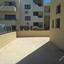 studio mixed use project for sale kiti larnaca 8941867 thumbnail 17685358