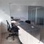 studio office for rent agia zoni limassol 8692867 thumbnail 16162330