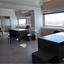 studio office for rent agia zoni limassol 8692867 thumbnail 16162332
