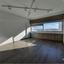 studio office for rent agia zoni limassol 8692867 thumbnail 16162334