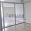 studio office for rent agia zoni limassol 8692867 thumbnail 16162337