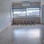 studio office for rent agia zoni limassol 8692867 thumbnail 16162339