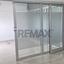 studio office for rent agia zoni limassol 8692867 thumbnail 16162341
