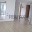studio office for rent agia zoni limassol 8692867 thumbnail 16162343