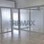 studio office for rent agia zoni limassol 8692867 thumbnail 16162345