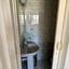 studio office for rent faneromeni larnaca 8433867 thumbnail 15569310
