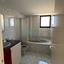 studio office for rent faneromeni larnaca 8433867 thumbnail 15569312