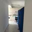 studio office for rent faneromeni larnaca 8433867 thumbnail 15569313