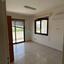 studio office for rent faneromeni larnaca 8433867 thumbnail 15569314