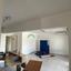 studio office for rent faneromeni larnaca 8433867 thumbnail 15569316
