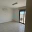 studio office for rent faneromeni larnaca 8433867 thumbnail 15569317