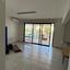 studio office for rent faneromeni larnaca 8433867 thumbnail 15569318