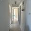 studio office for rent faneromeni larnaca 8433867 thumbnail 15569320