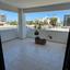 studio office for rent faneromeni larnaca 8433867 thumbnail 15569322