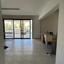 studio office for rent faneromeni larnaca 8433867 thumbnail 15569323