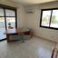 studio office for rent faneromeni larnaca 8433867 thumbnail 15569325