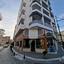 studio office for rent larnaca municipality larnaca 8776867 thumbnail 16620384